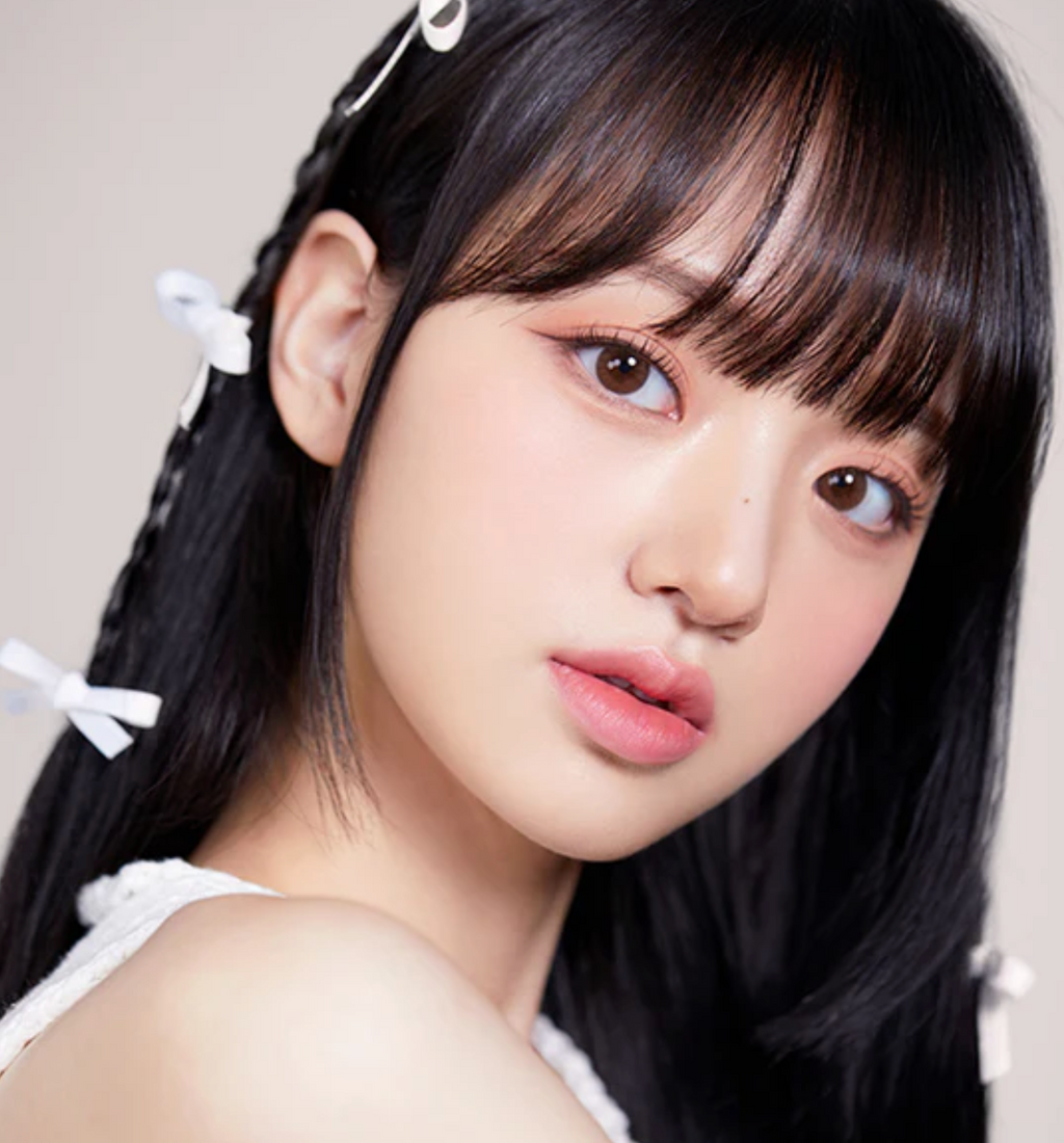 Mellows Cotton brown