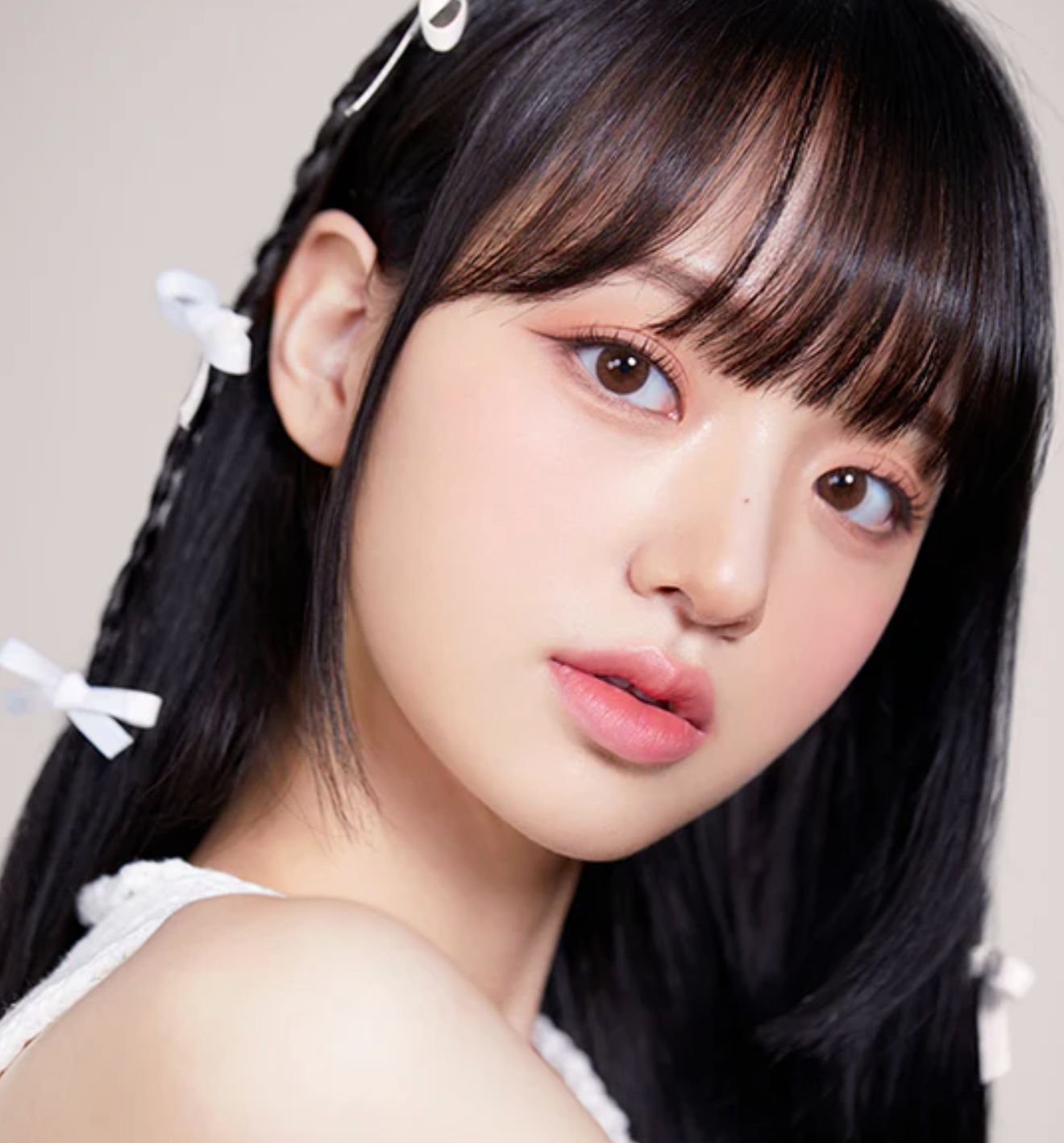 Mellows Cotton brown