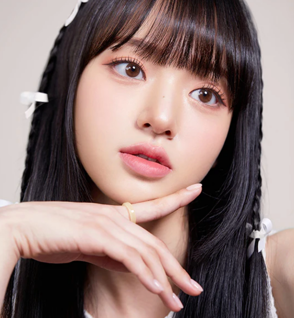 Mellows Cotton brown