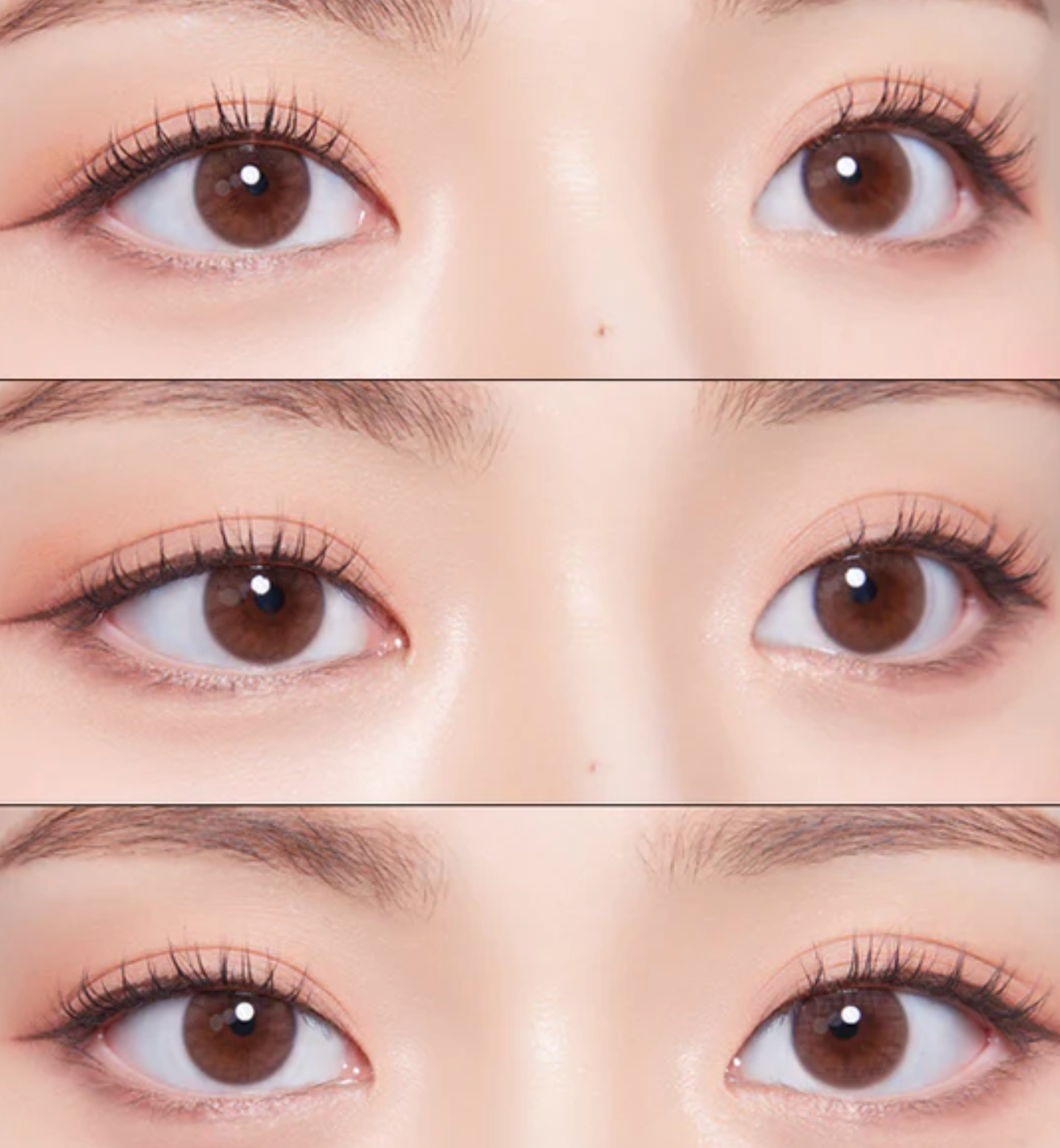 Mellows Cotton brown