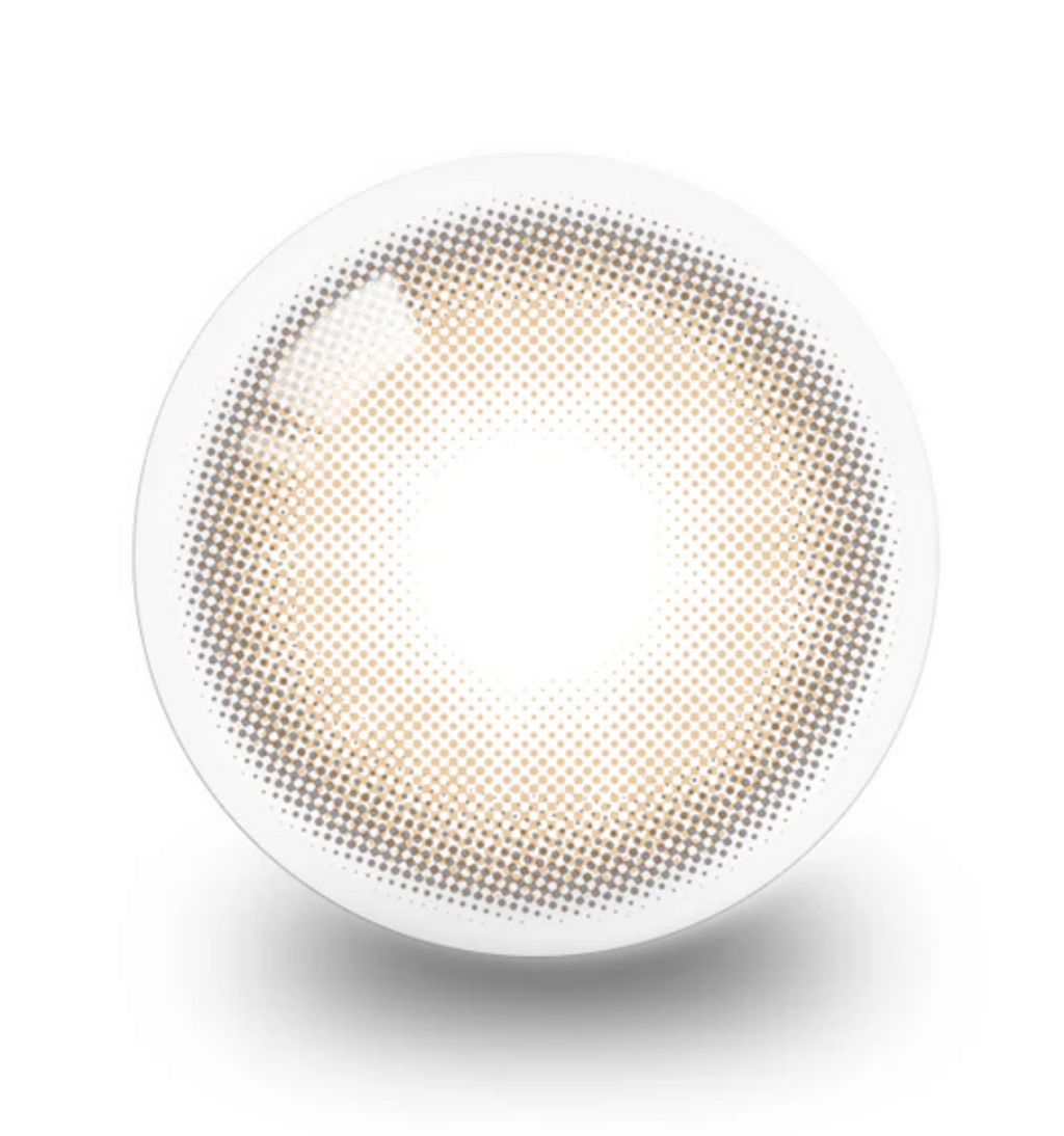 Mellows Cotton brown