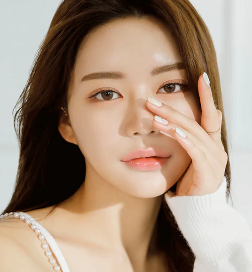 Mellows Muse brown Daily