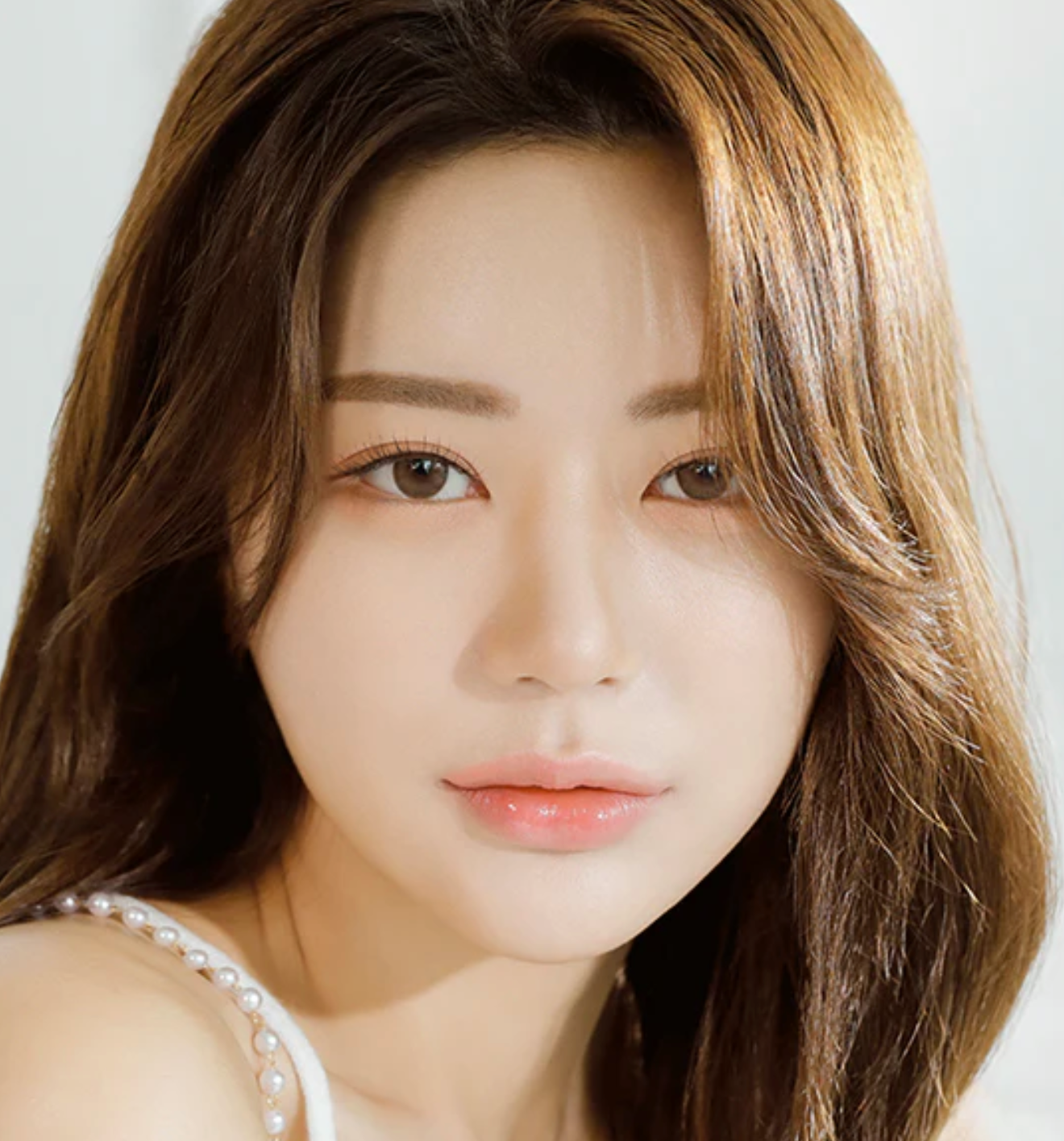 Mellows Muse brown Daily