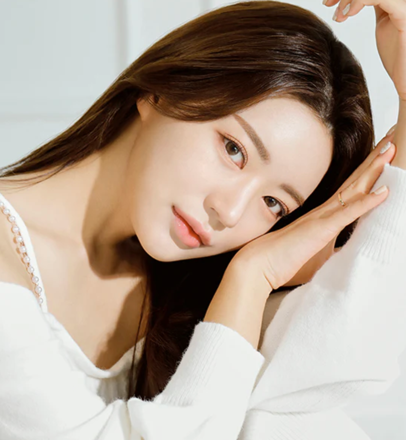 Mellows Muse brown Daily