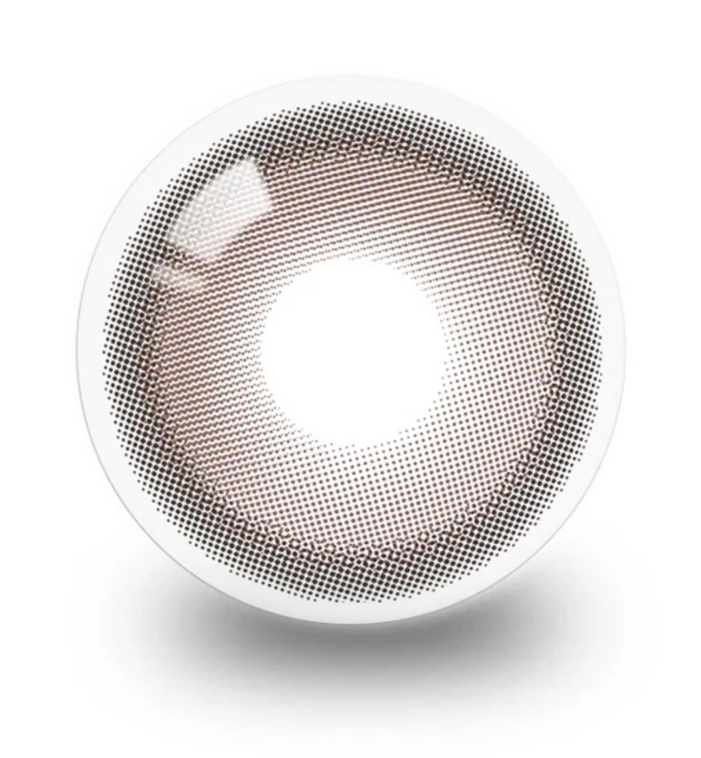 Purity Shine Mauve Choco