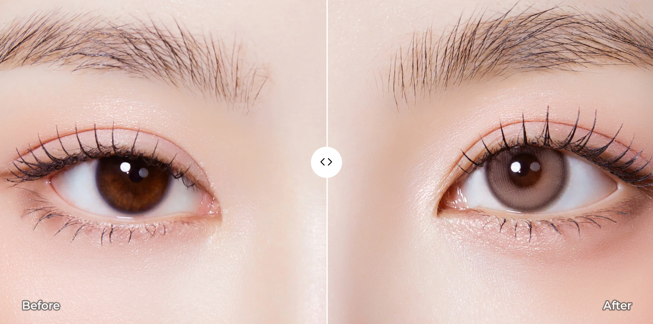 Purity Shine Mauve Choco