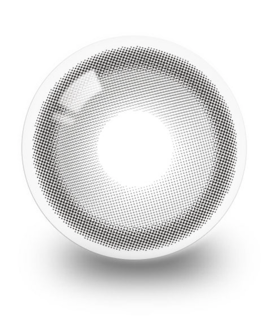 Purity Shine Mauve Choco